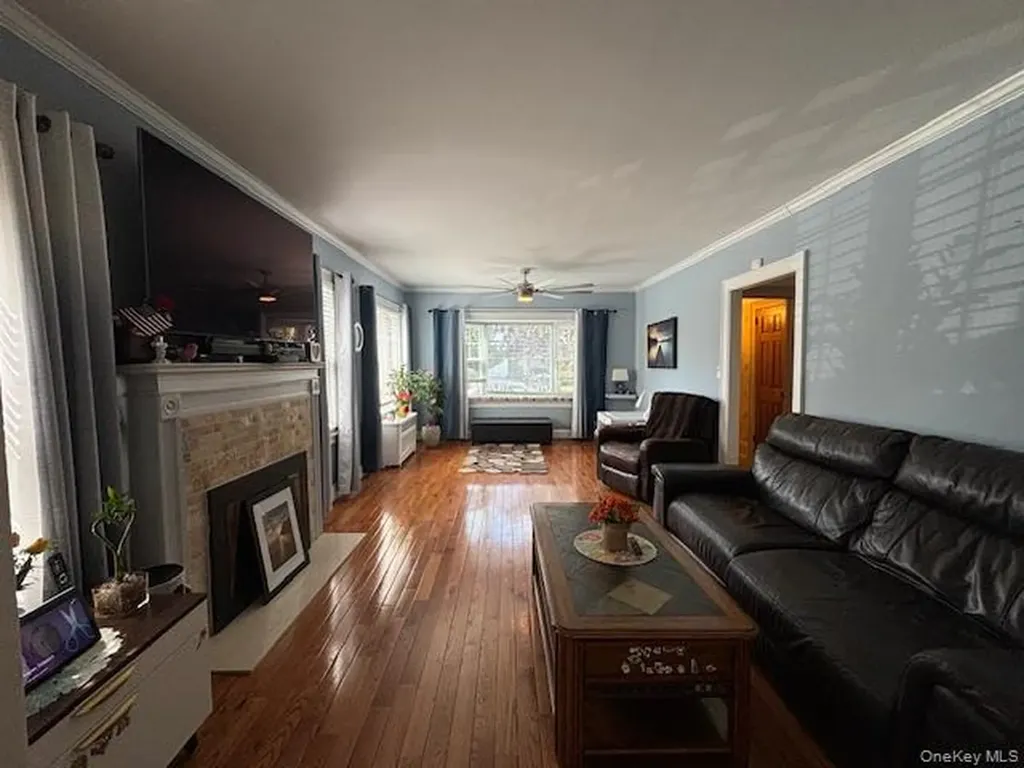 456 Macatee Place Mineola NY 11501