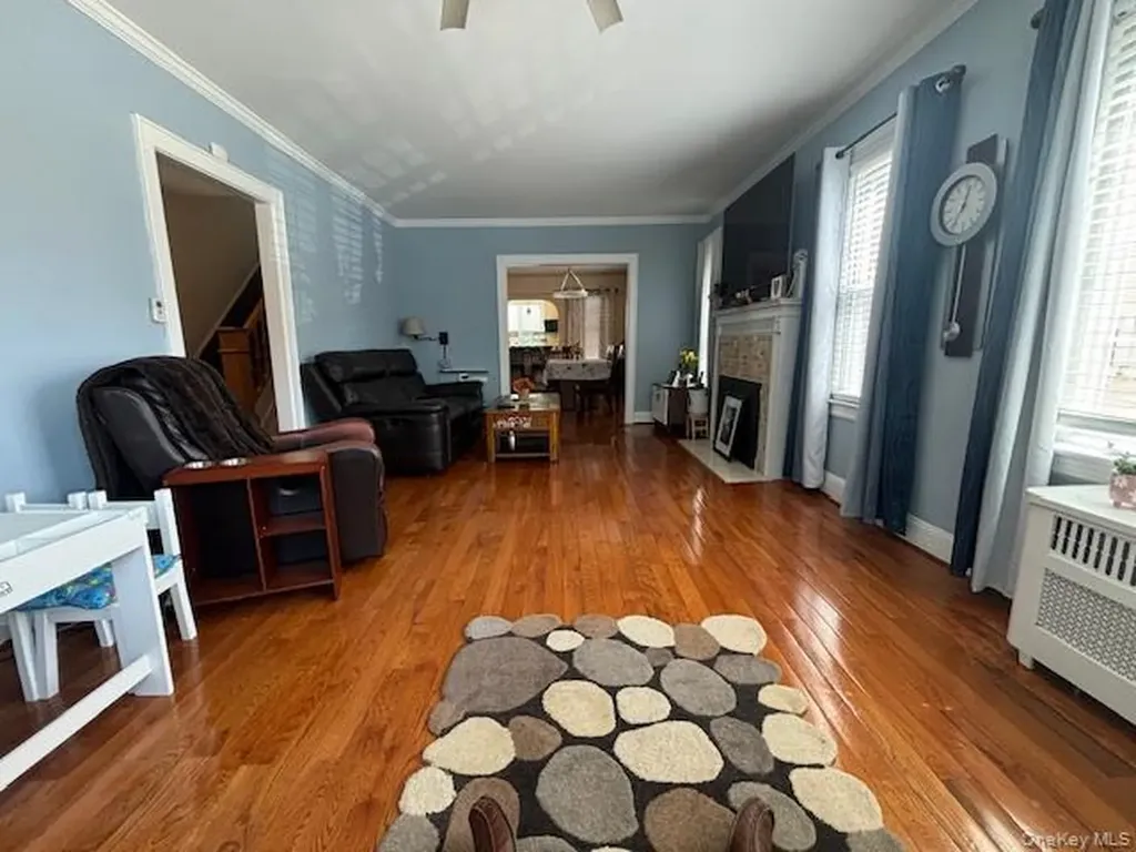 456 Macatee Place Mineola NY 11501