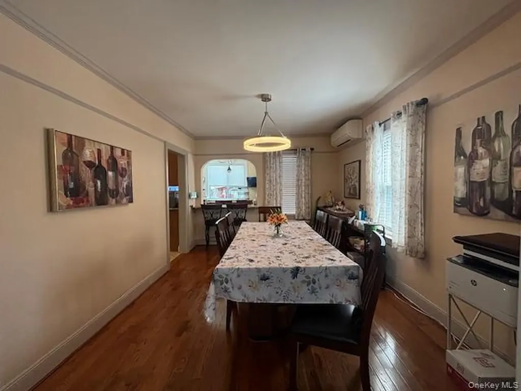 456 Macatee Place Mineola NY 11501