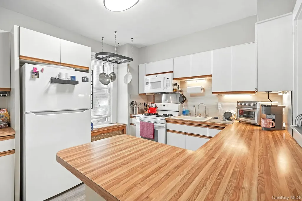 17 Edward Street West Harrison NY 10604