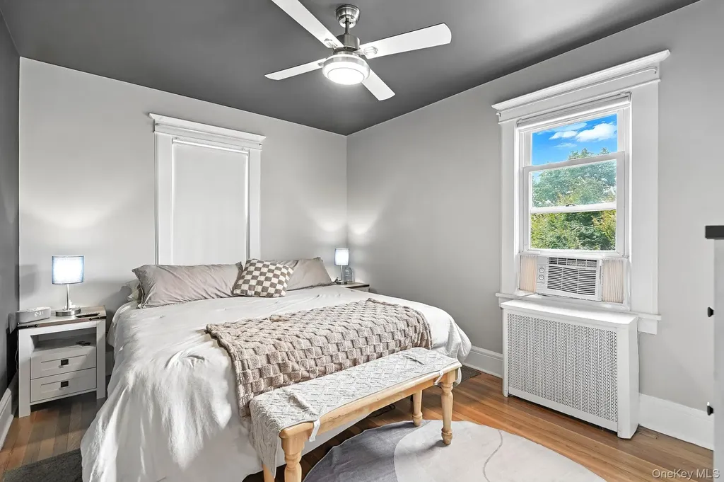 17 Edward Street West Harrison NY 10604