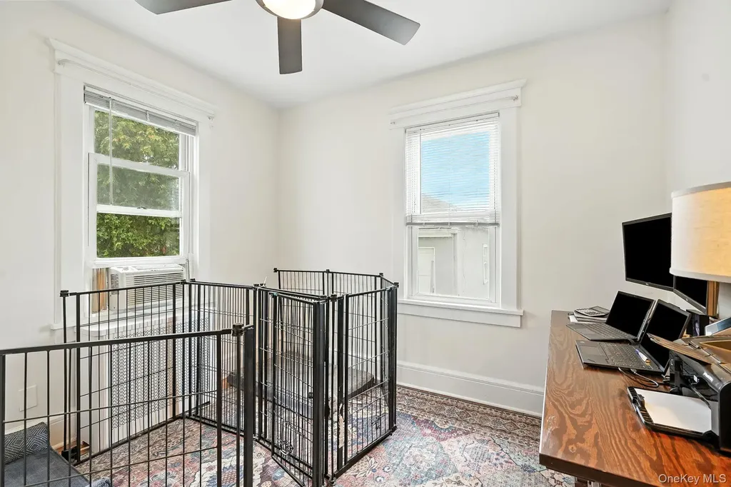 17 Edward Street West Harrison NY 10604