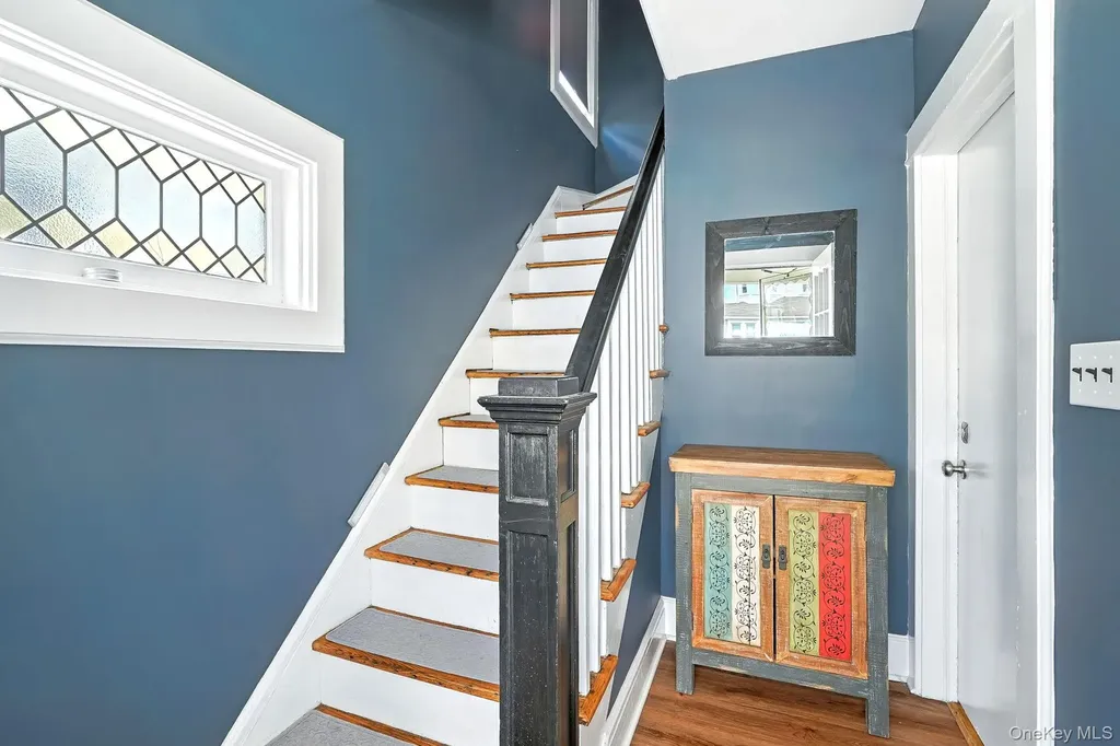 17 Edward Street West Harrison NY 10604