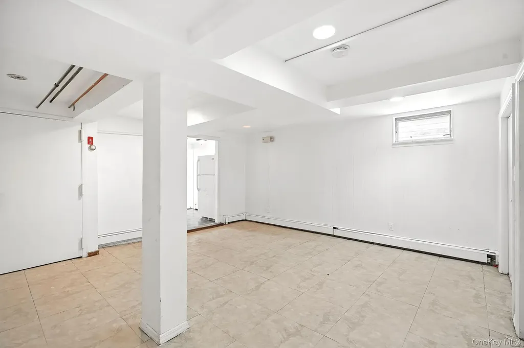 17 Edward Street West Harrison NY 10604