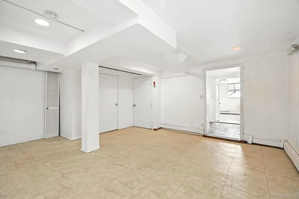 17 Edward Street West Harrison NY 10604