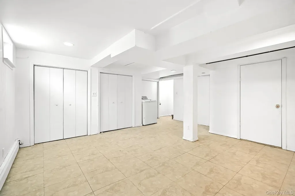 17 Edward Street West Harrison NY 10604