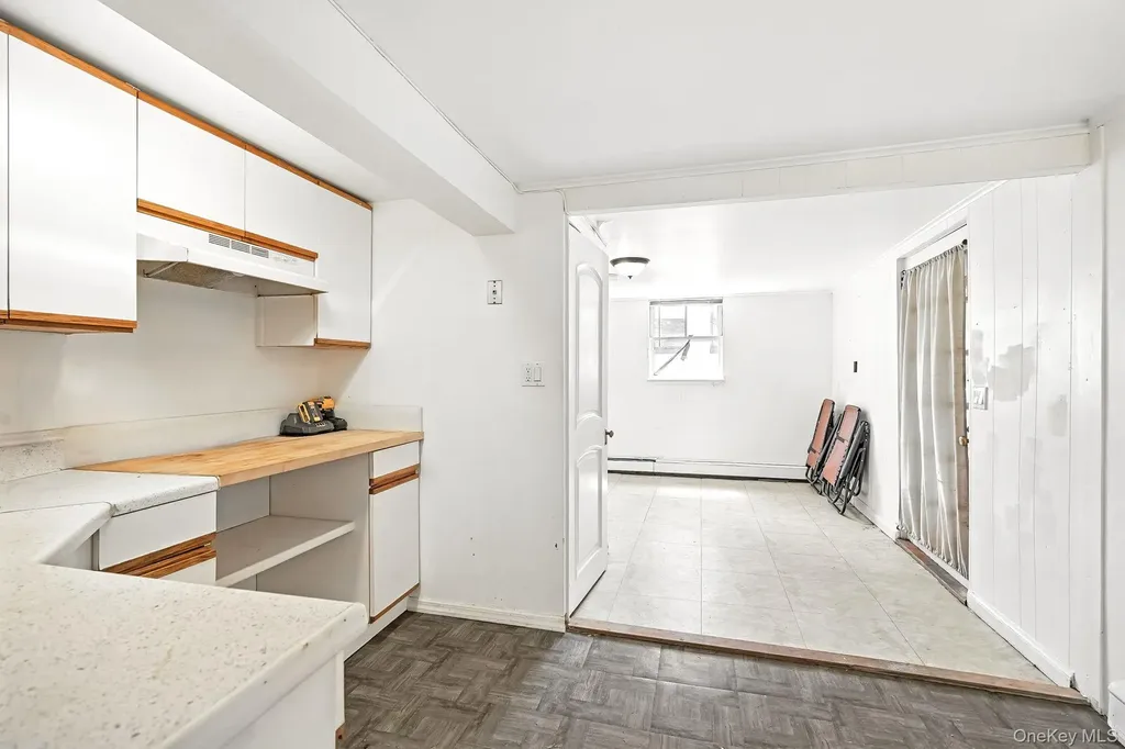 17 Edward Street West Harrison NY 10604