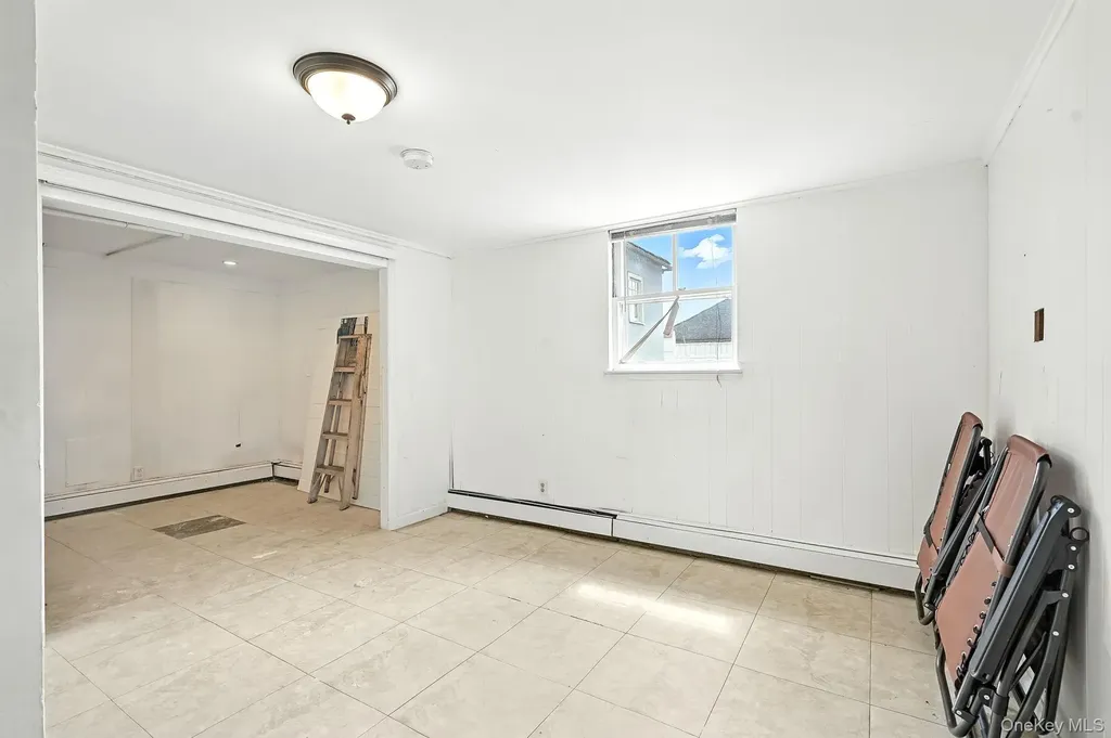 17 Edward Street West Harrison NY 10604