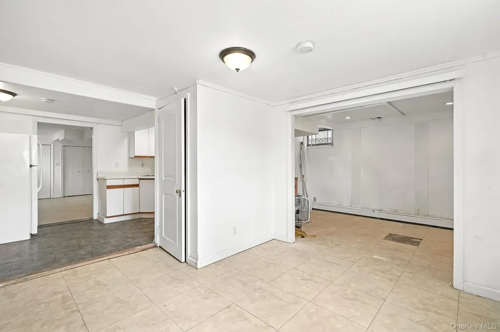 17 Edward Street West Harrison NY 10604