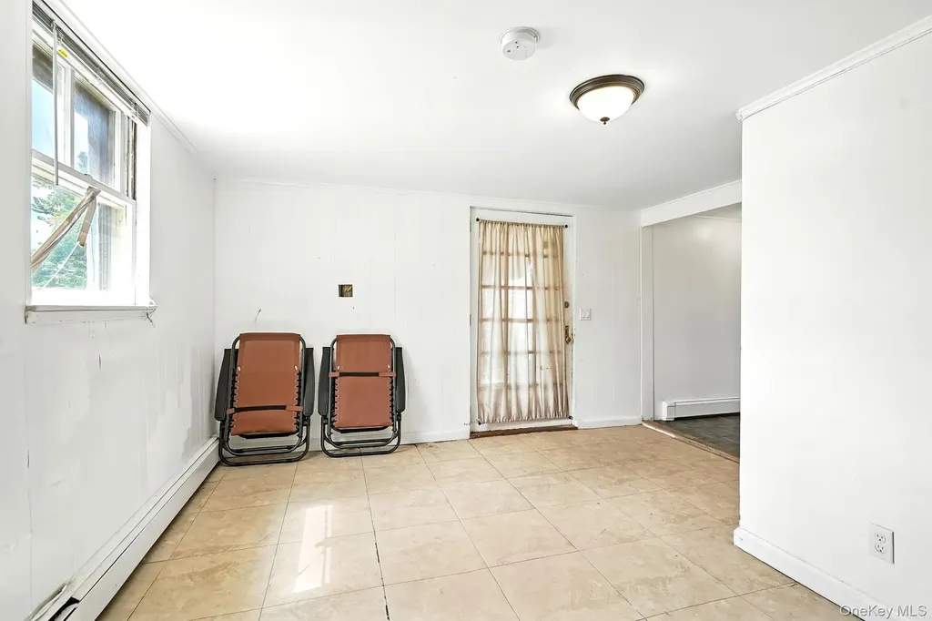 17 Edward Street West Harrison NY 10604