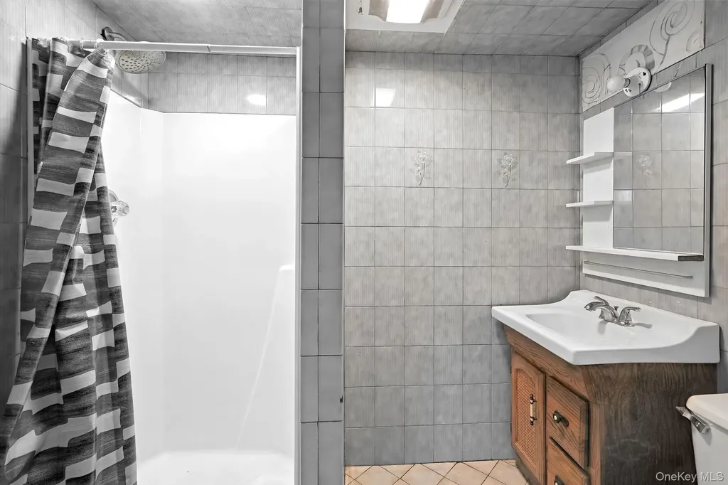 17 Edward Street West Harrison NY 10604