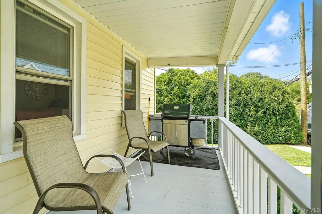 17 Edward Street West Harrison NY 10604