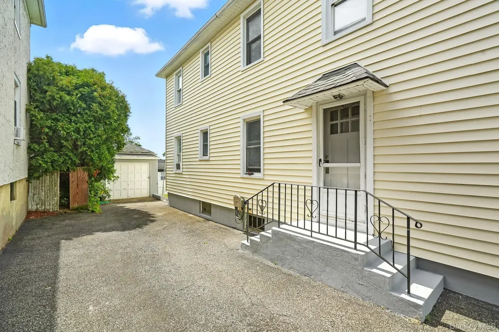 17 Edward Street West Harrison NY 10604