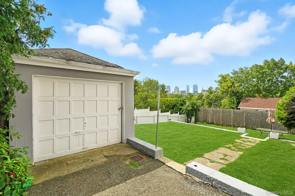 17 Edward Street West Harrison NY 10604