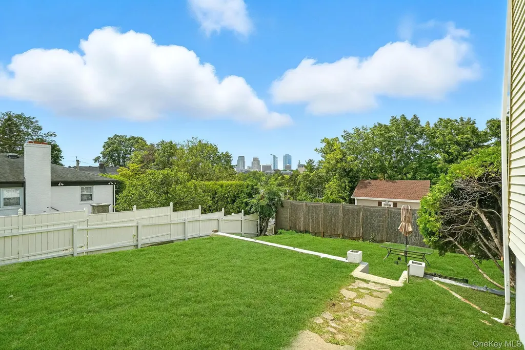 17 Edward Street West Harrison NY 10604