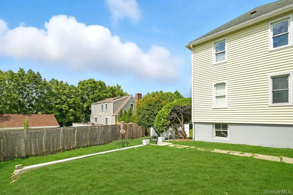 17 Edward Street West Harrison NY 10604