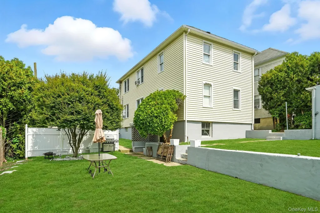 17 Edward Street West Harrison NY 10604