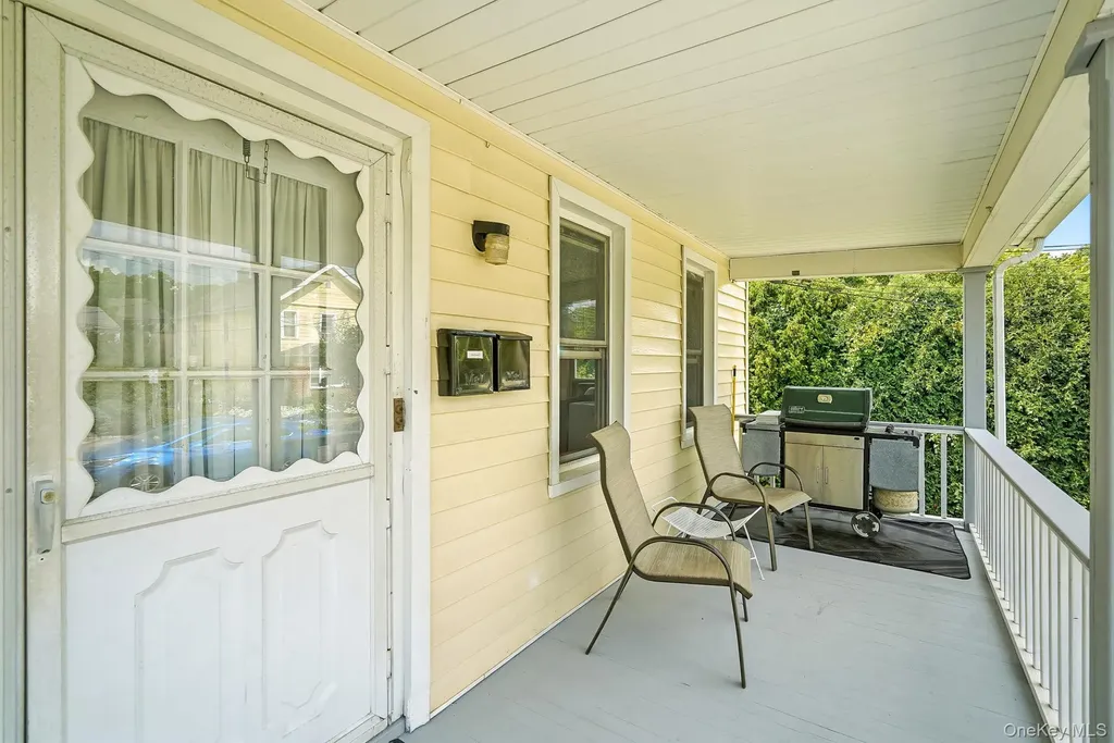 17 Edward Street West Harrison NY 10604