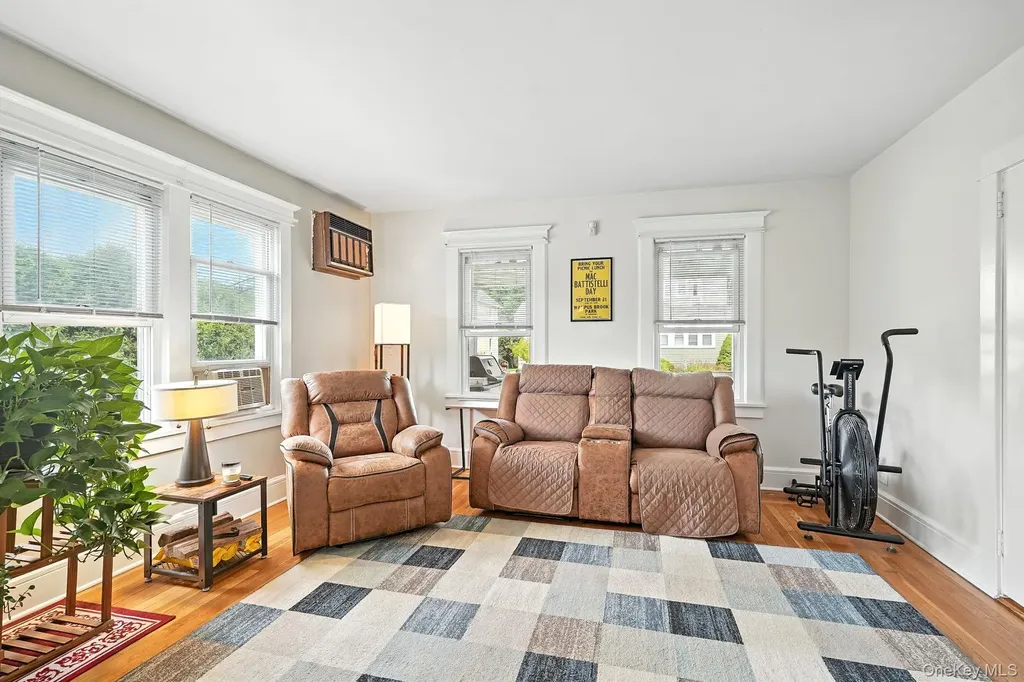17 Edward Street West Harrison NY 10604