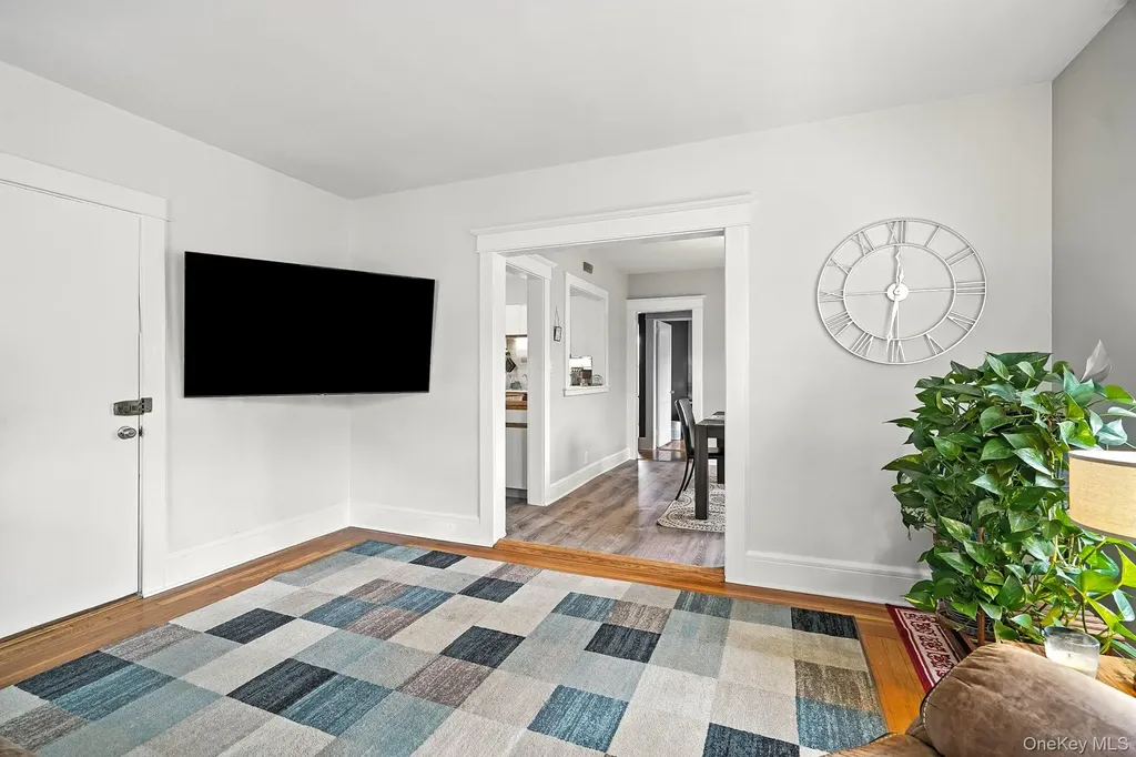 17 Edward Street West Harrison NY 10604