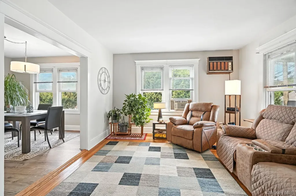 17 Edward Street West Harrison NY 10604