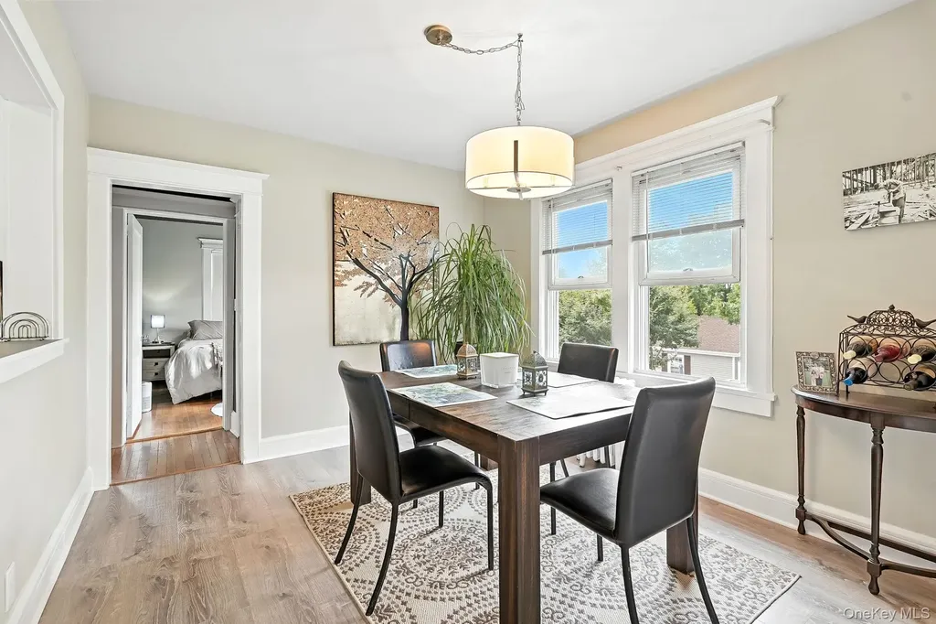 17 Edward Street West Harrison NY 10604