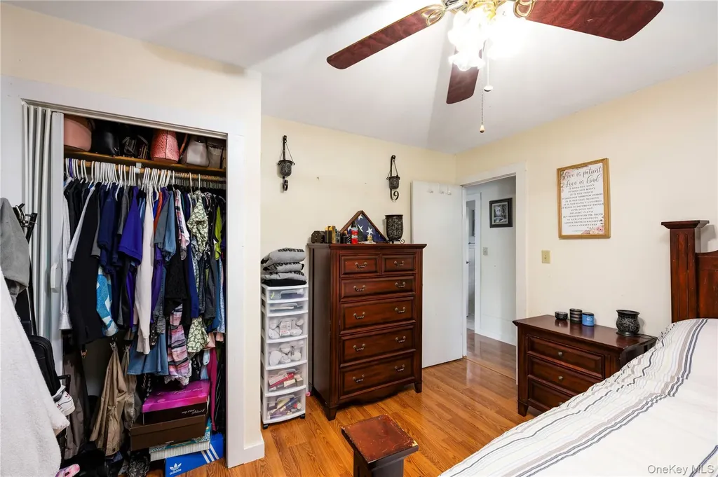 52 Van Wyck Drive Poughkeepsie NY 12601