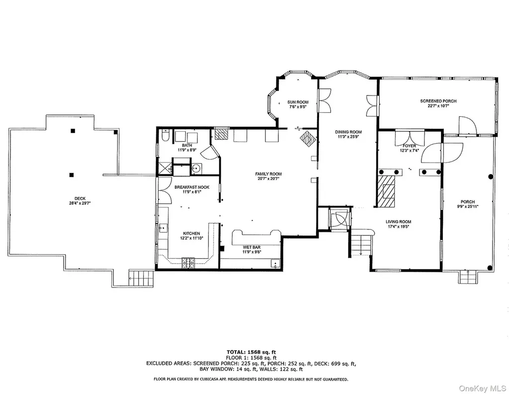 91 Ocean Avenue Bay Shore NY 11706