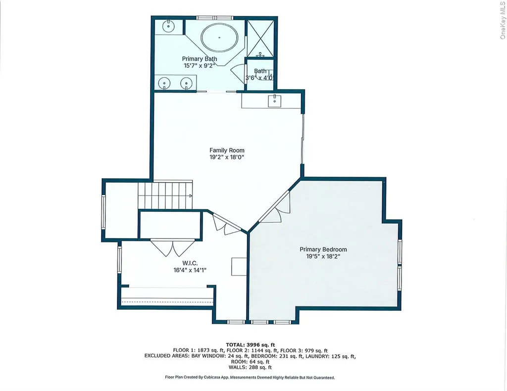 91 Ocean Avenue Bay Shore NY 11706