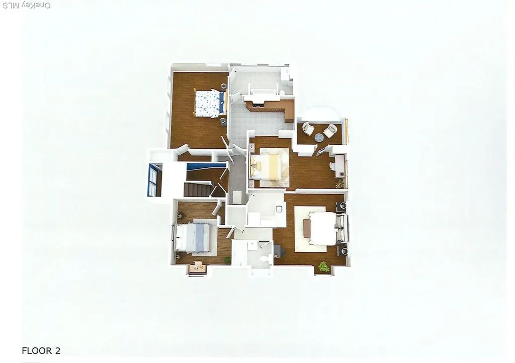 91 Ocean Avenue Bay Shore NY 11706