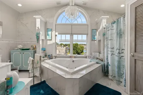 91 Ocean Avenue Bay Shore NY 11706