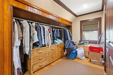 91 Ocean Avenue Bay Shore NY 11706