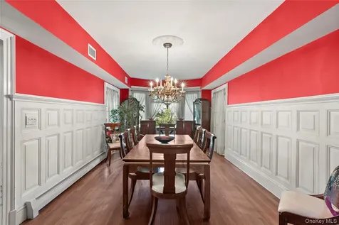 91 Ocean Avenue Bay Shore NY 11706