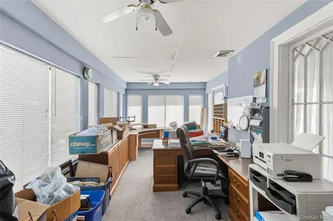 91 Ocean Avenue Bay Shore NY 11706