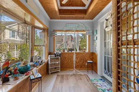 91 Ocean Avenue Bay Shore NY 11706