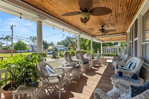 91 Ocean Avenue Bay Shore NY 11706