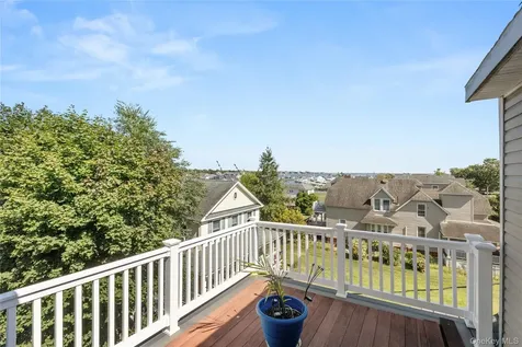 91 Ocean Avenue Bay Shore NY 11706