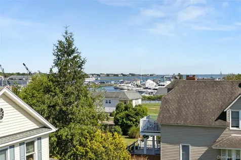 91 Ocean Avenue Bay Shore NY 11706