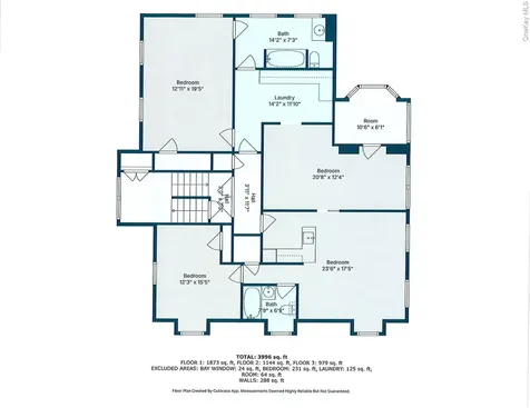 91 Ocean Avenue Bay Shore NY 11706