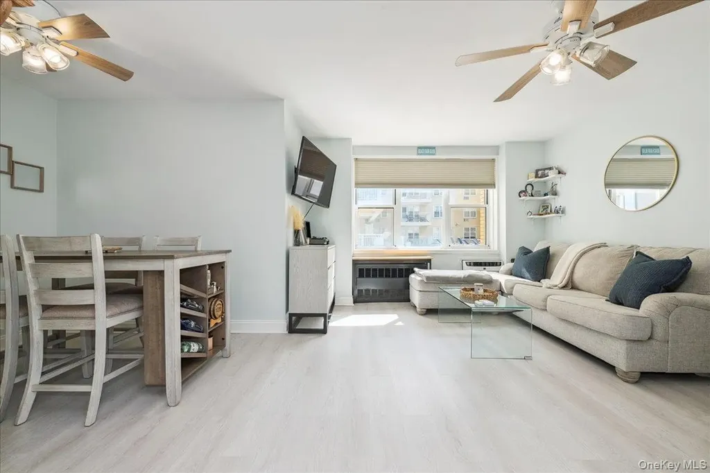 700 Shore Road Long Beach NY 11561