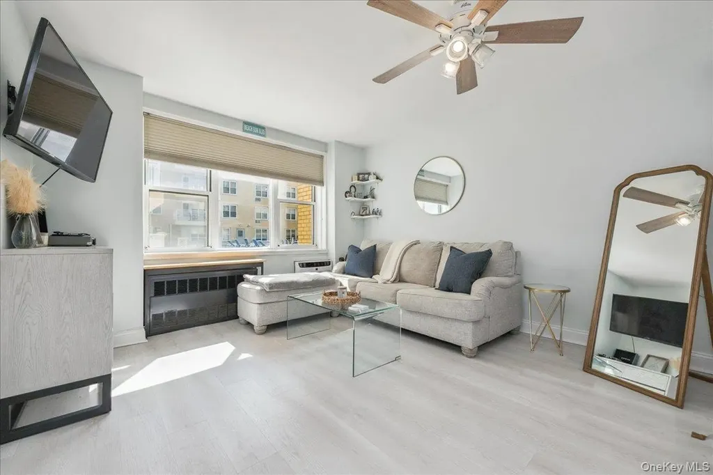 700 Shore Road Long Beach NY 11561