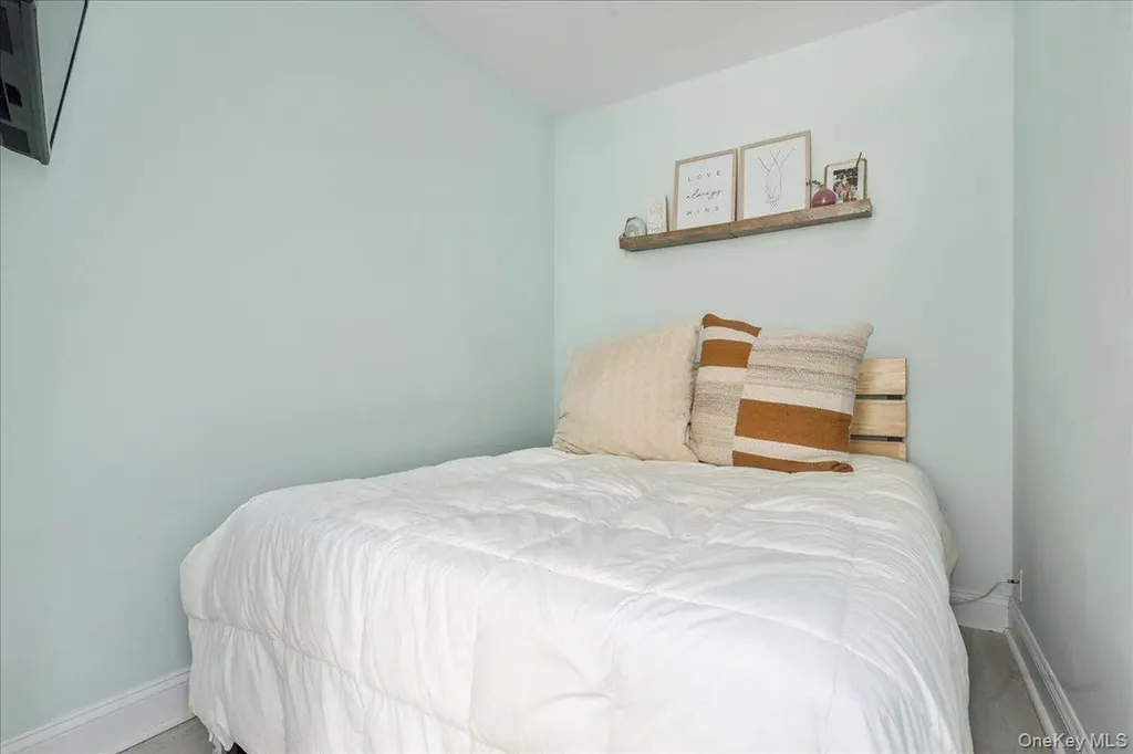 700 Shore Road Long Beach NY 11561