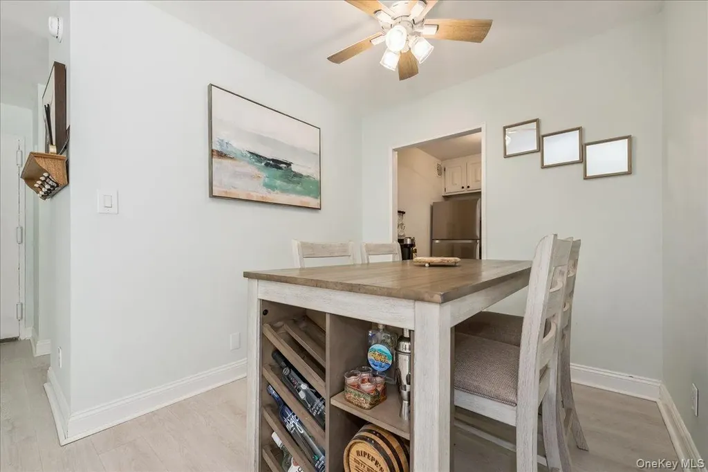 700 Shore Road Long Beach NY 11561