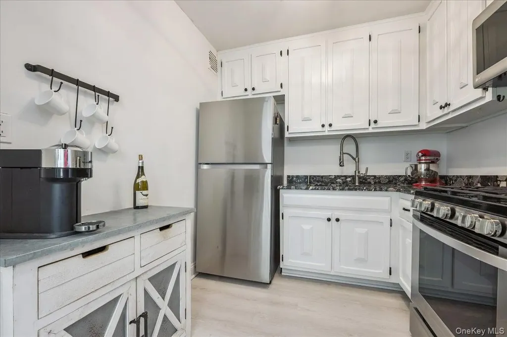 700 Shore Road Long Beach NY 11561