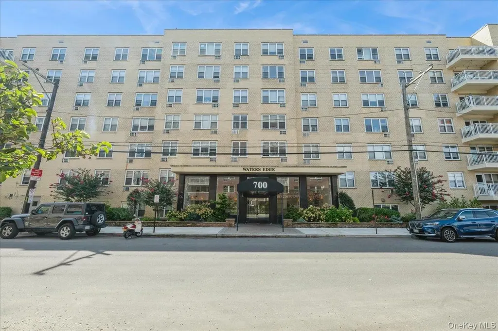 700 Shore Road Long Beach NY 11561