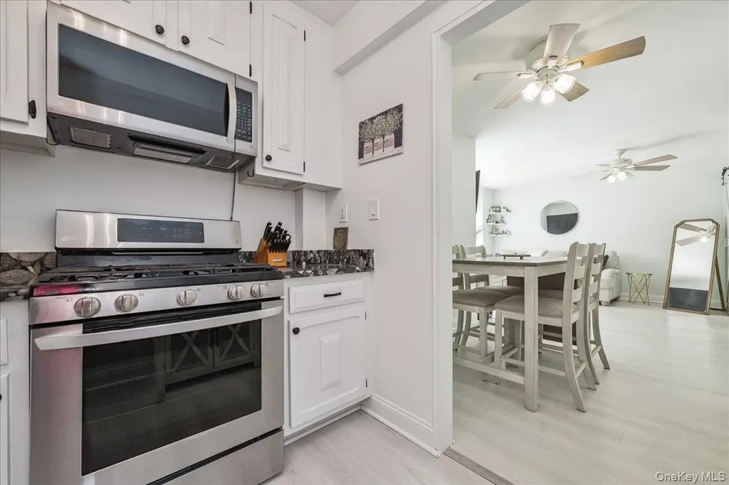 700 Shore Road Long Beach NY 11561