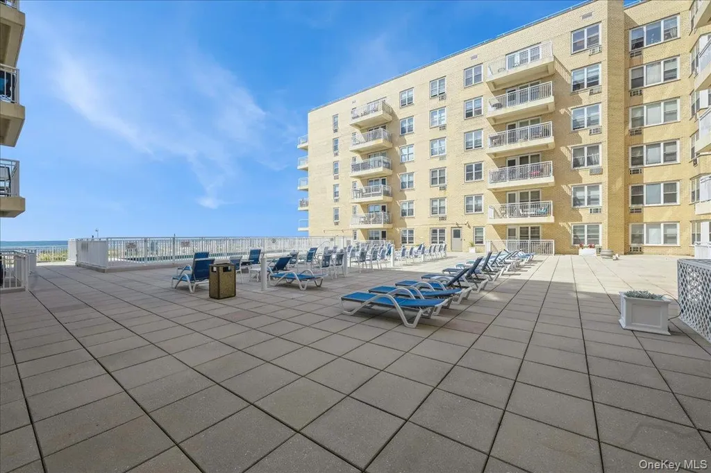 700 Shore Road Long Beach NY 11561