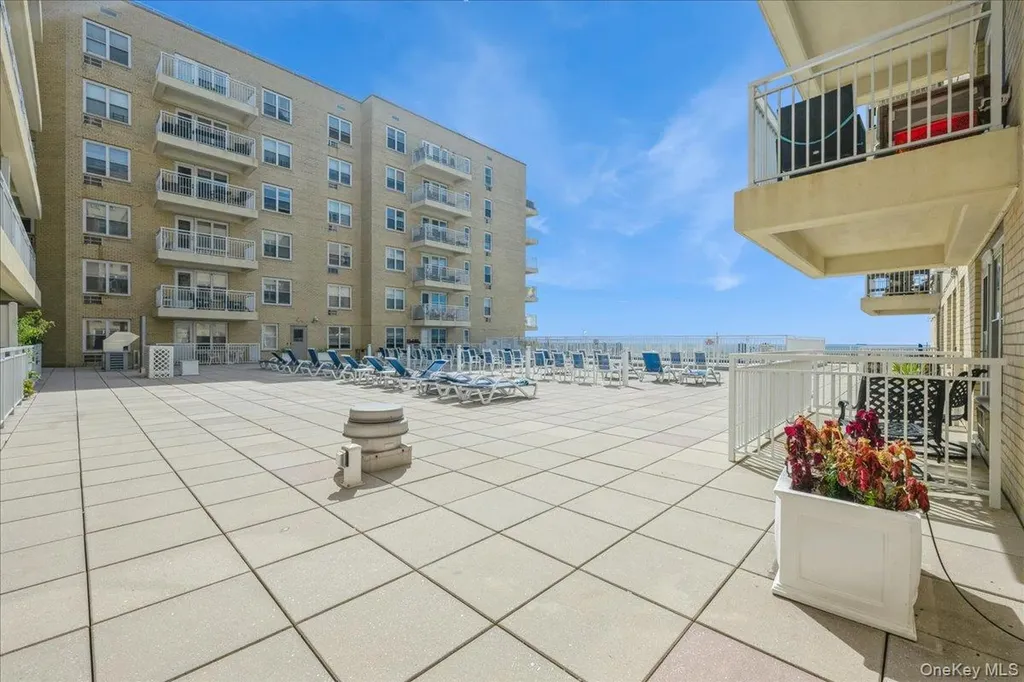 700 Shore Road Long Beach NY 11561
