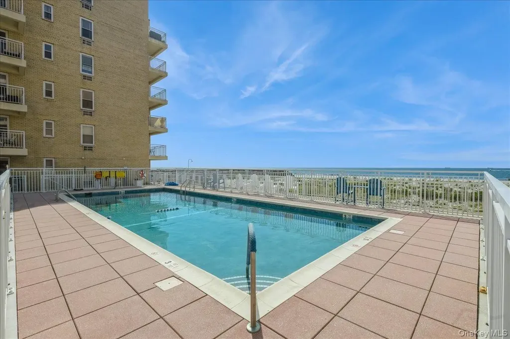 700 Shore Road Long Beach NY 11561
