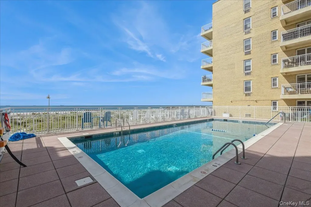 700 Shore Road Long Beach NY 11561